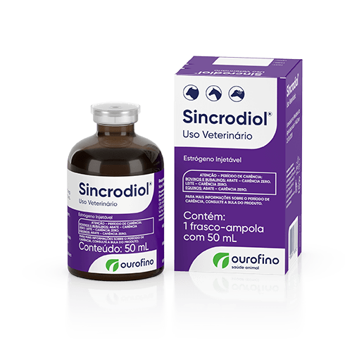 Sincrodiol®
